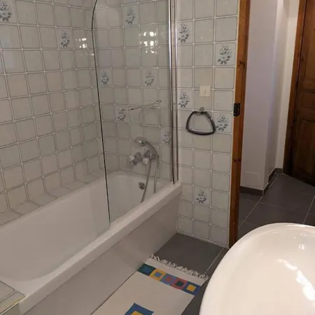 Havre De Paix - Domaine Liamad * Assignan