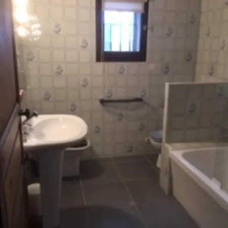 Havre De Paix - Domaine Liamad Assignan